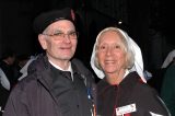 2010 Lourdes Pilgrimage - Teams (68/72)